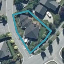 2 Coleshill Lane, Lower Shotover, Queenstown