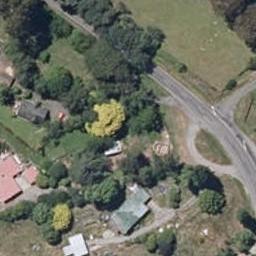 1760 Cheltenham Hunterville Road, Waituna West, Feilding