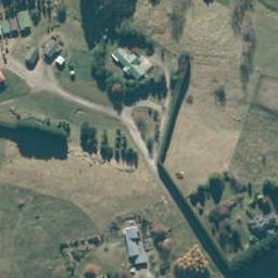 218 Caroline Drive, Maunganamu, Taupo