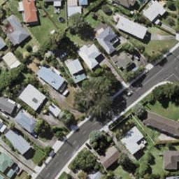 68 Sunnynook Road, Sunnynook, Auckland