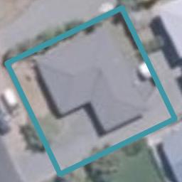 48 Ngamotu Road, Hilltop, Taupo