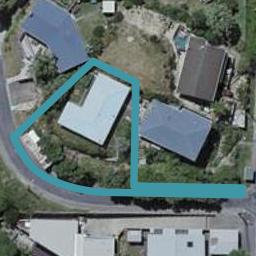 8 Buckley Road, Southgate, Wellington