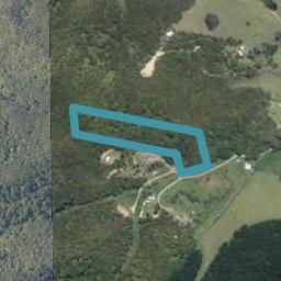 0 Taiwa Road, Oakura, Hikurangi