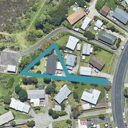 150 Windermere Drive, Poike, Tauranga