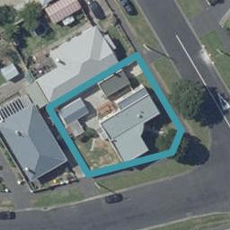 38 Cranley Street, Musselburgh, Dunedin