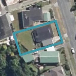 39 Waipounamu Drive, Kelson, Lower Hutt