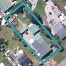 57 Omapere Street, Dobson, Greymouth