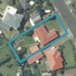 211 Moanataiari Street, Thames, Thames