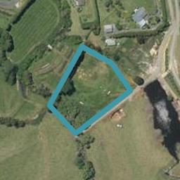 59G Riddell Road, Kerikeri, Kerikeri