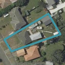 37 Millar Street, Terrace End, Palmerston North