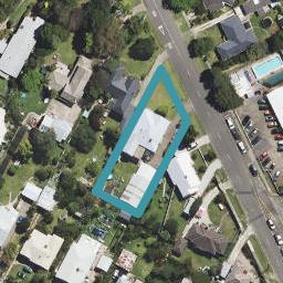 23 Graham Road, Inner Kaiti, Gisborne