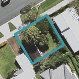 17A Amaru Road, One Tree Hill, Auckland
