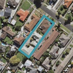 2/20 Omana Road, Papatoetoe, Auckland