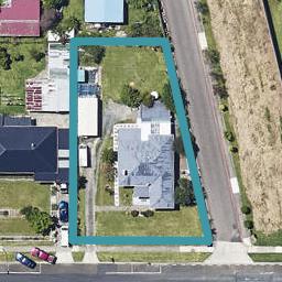 64 Stewart Street, Whakatane, Whakatane