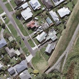 2A Browne Street, Waitara, Waitara