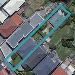 44B Waitoa Road, Hataitai, Wellington