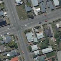23 Leaver Terrace, North New Brighton, Christchurch