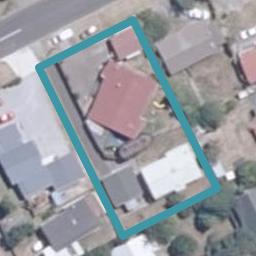 1/77 Te Hātepe Avenue, Taupo, Taupō