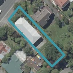 30B Signal Hill Road, Opoho, Dunedin