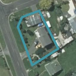 2108 Rings Road, Coromandel, Coromandel