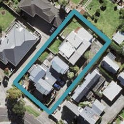 1/7 Wesley Avenue, Mount Albert, Auckland