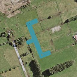 21 Tukauri Place, Papakura