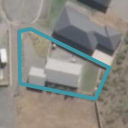 15 Pinot Noir Court, Omarama, Ōmarama