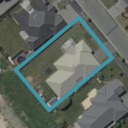 5 Pointsman Place, Prebbleton, Prebbleton