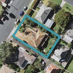 16 Hororata Road, Hauraki, Auckland