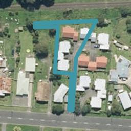 104 Taupo Road, Taumarunui