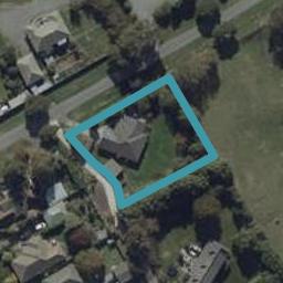 6 McKenzie Avenue, Southbridge, Southbridge