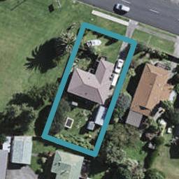 98 King Street, Waiuku, Waiuku