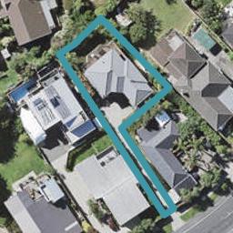 29A Bradbury Road, Botany Downs, Auckland