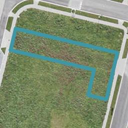 1/3 Pinefield Road, Whenuapai, Auckland
