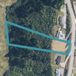 12 Tasman View Road, Paroa, Greymouth