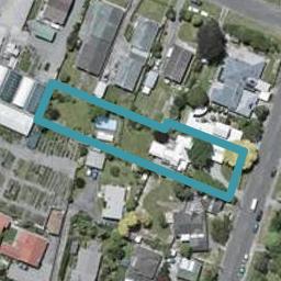 12 Winara Avenue, Waikanae