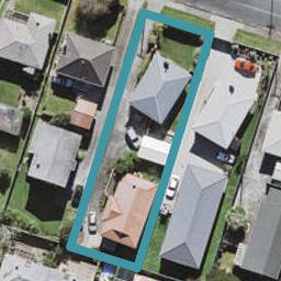 1/46 Strid Road, Te Atatū South, Auckland
