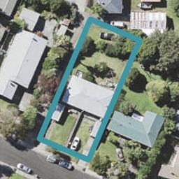 7 Pegler Drive, Howick, Auckland