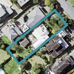 82 Churchill Road, Murrays Bay, Auckland