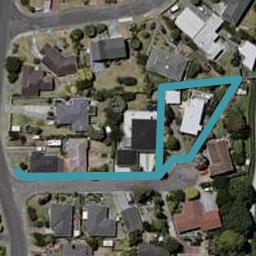5 Malfroy Lane, Raumati Beach, Paraparaumu