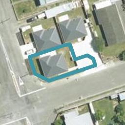 17B Budge Street, Mayfield, Blenheim