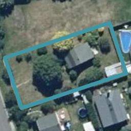 51 Devon Street, Arrowtown, Arrowtown