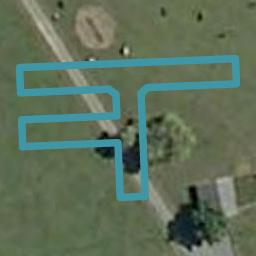 5 Ryeland Lane, Karaka, Papakura