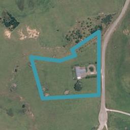368 Evans Road, Helensville
