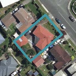 26 King Street, Richmond