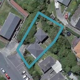 7 Black Rock Road, Newlands, Wellington