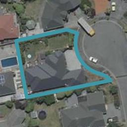 7 Evenwood Place, Waimairi Beach, Christchurch