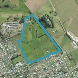 62 Grey Street, Dargaville, Dargaville