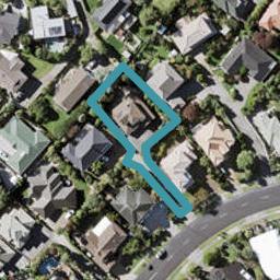18 Alicia Road, Somerville, Auckland