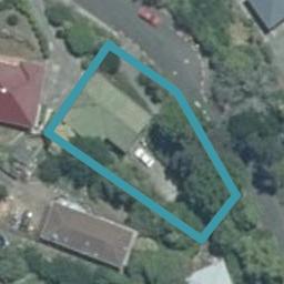 26 Torlesse Street, Enner Glynn, Nelson